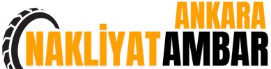 Adana Dulkadiroğlu Ambar